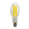 High Lumen LED Filament Lamps - 8.2", 30W, 40K