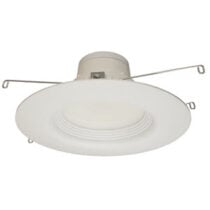 LED Downlights