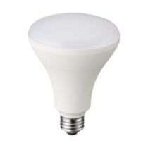 LED BR Lamps