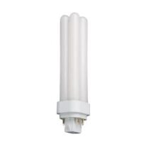 LED PL Lamps