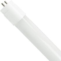 LED Tubes