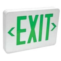 Exit