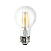 LED Filament Lamps