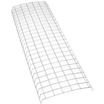 Luminaire Accessories