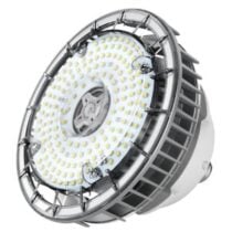 LED High Bay Lamp