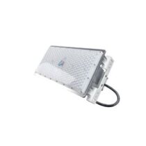 LED Horticulture Luminaires