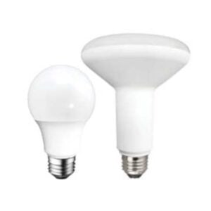 LED Warranties