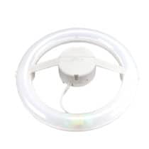 LED Circline