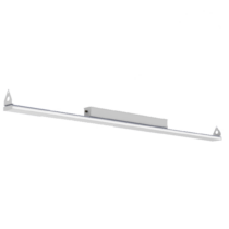 QGP General Purpose Strip - 4', 45W, 40K