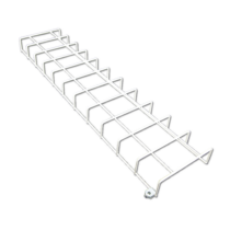 QTL Series High Bay Wire Guard for 220W Model