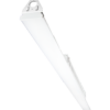 QTL Series High Bay Quick Connect - 4', 110W, 50K