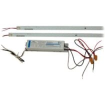 LED Troffer Retrofit Kit