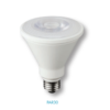 LED Par Lamp P30 FL- 3.8", 10W, 27K - Image 2