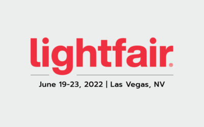 LightFair 2022