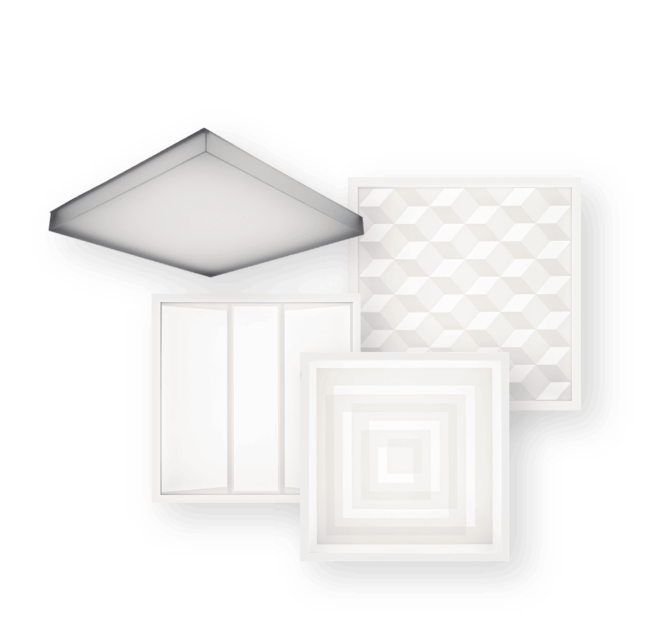 accent-series_lfi
