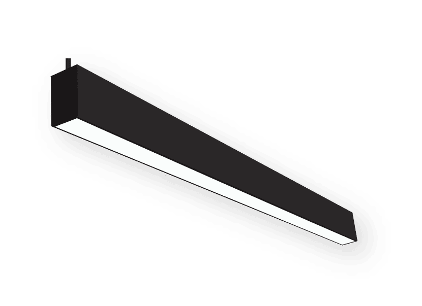 arcl-strip_lfi