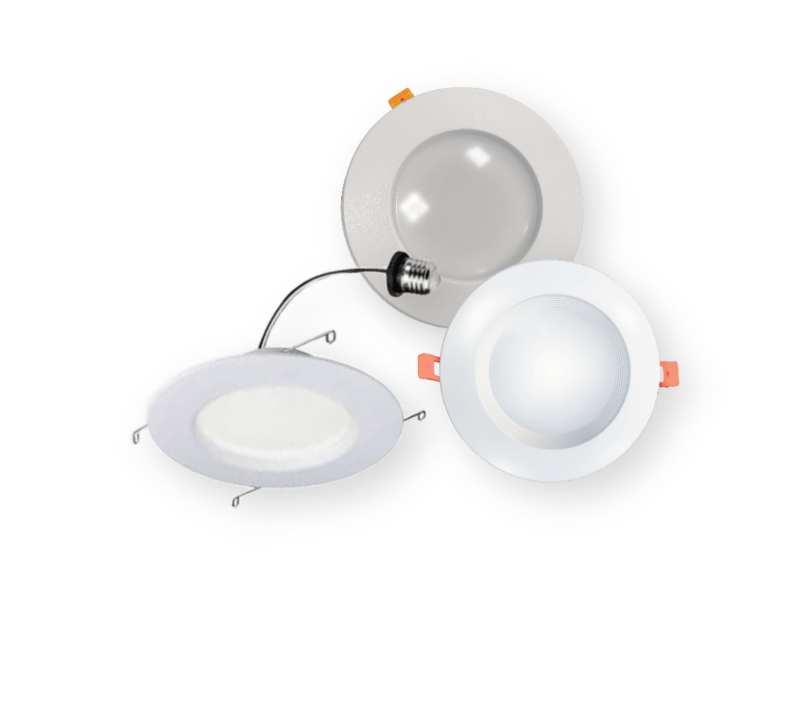 downlights_lfi