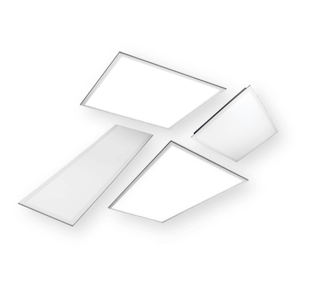 flat-panels_lfi