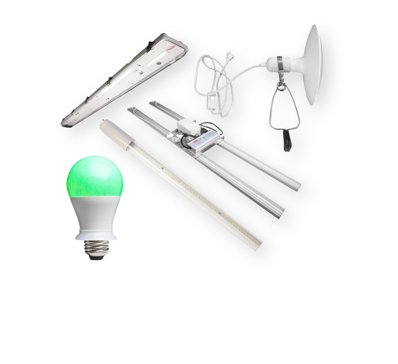 horticulture-lighting_lfi