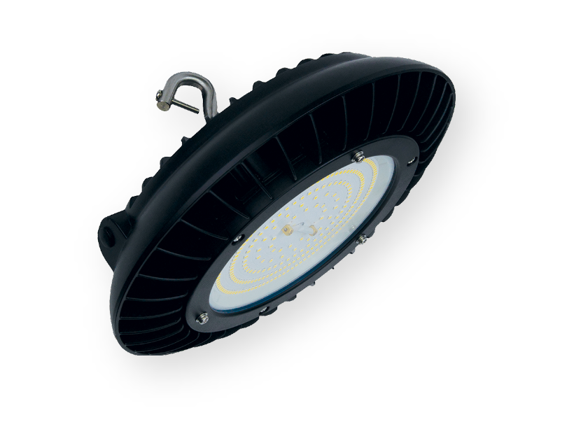 led-round-high-bay-luminaires_lfi