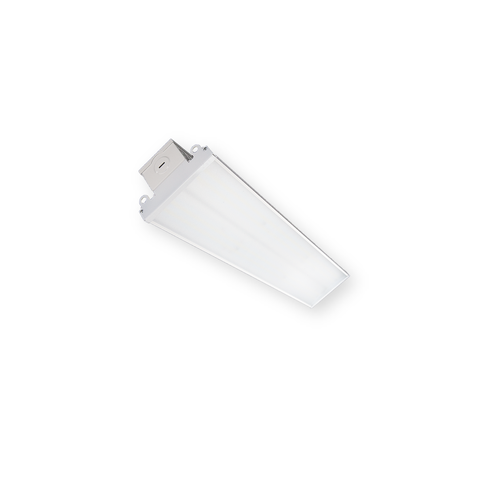 qtl-high-bays_lfi