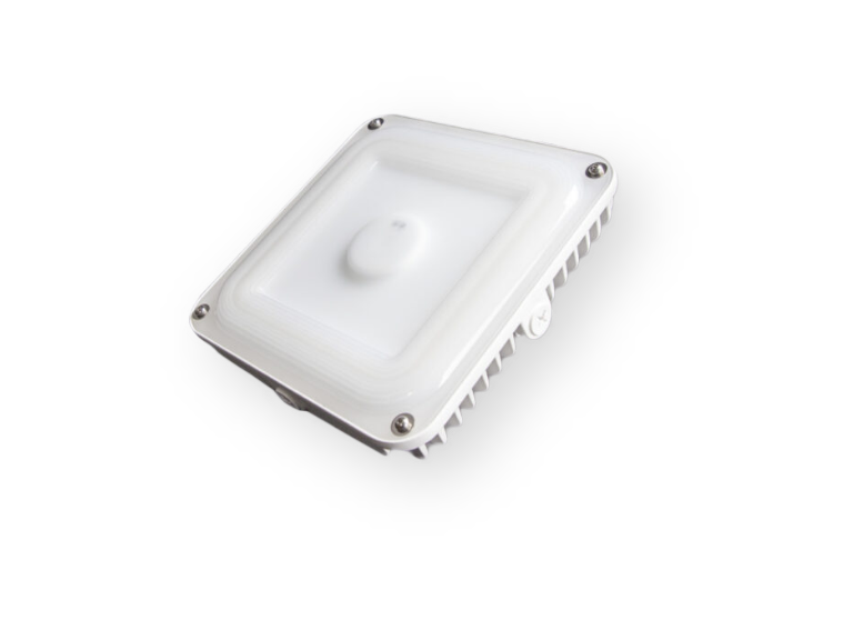 select-series-canopy-lights_lfi