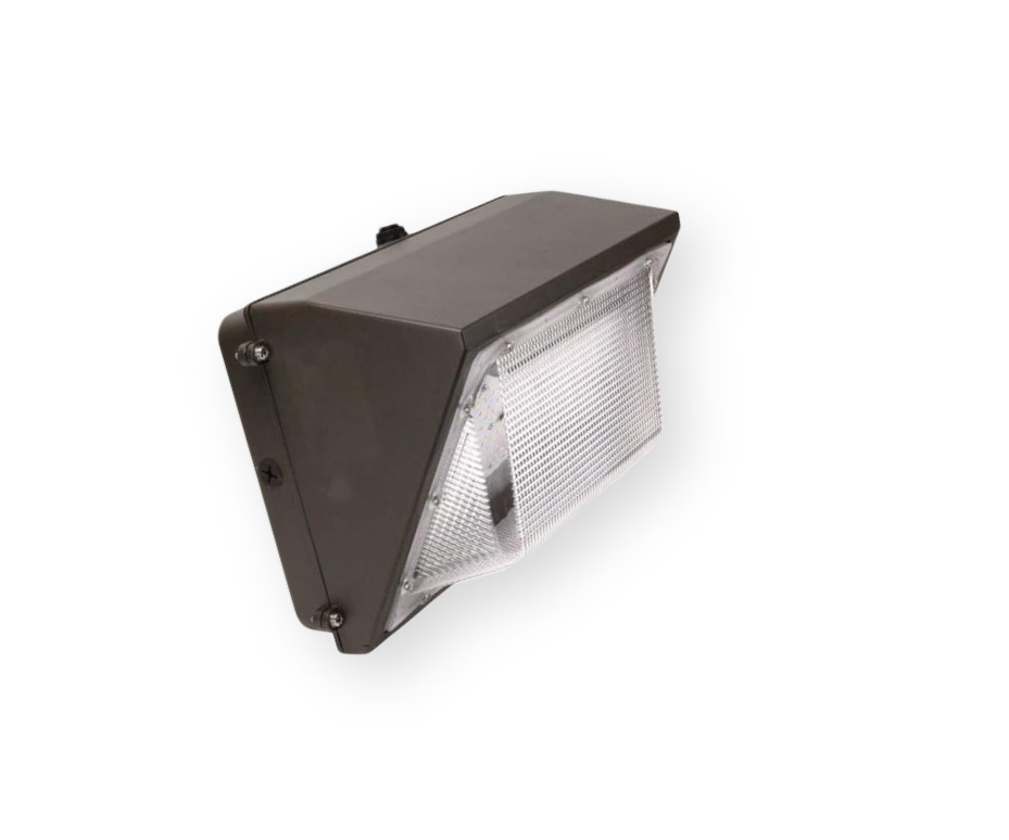 select-series-wall packs_lfi