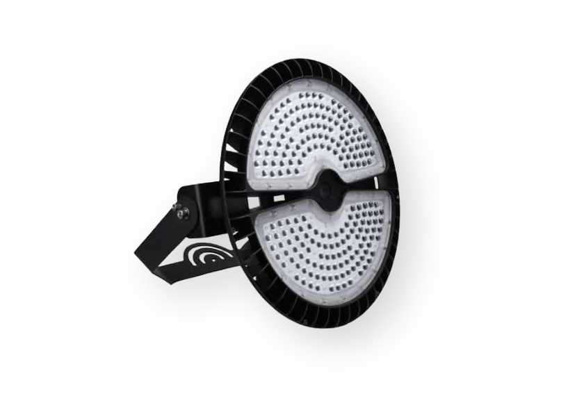 sports-lights_lfi