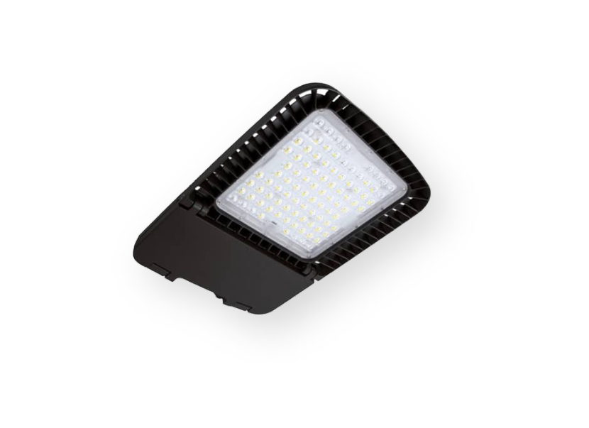 tal-area-lights_lfi