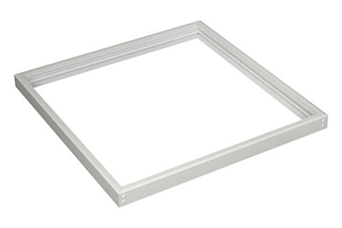 How to Install Light Bulbs, LED Light Bulb Installation, Light Acessories