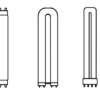 20B60 Emergency Ballast - Image 2