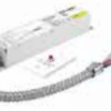 Emergency Back-up for 4" and 6" Selectable Commercial Downlight - Image 2