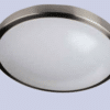 Flush Mount Series 218 Luminaire - 12", 20W, 27K - Image 2
