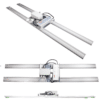 HTM Series Horticulture Top Light - 4', 236W - Image 4