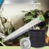 LED Grow Kit - 4', 100W - Image 2