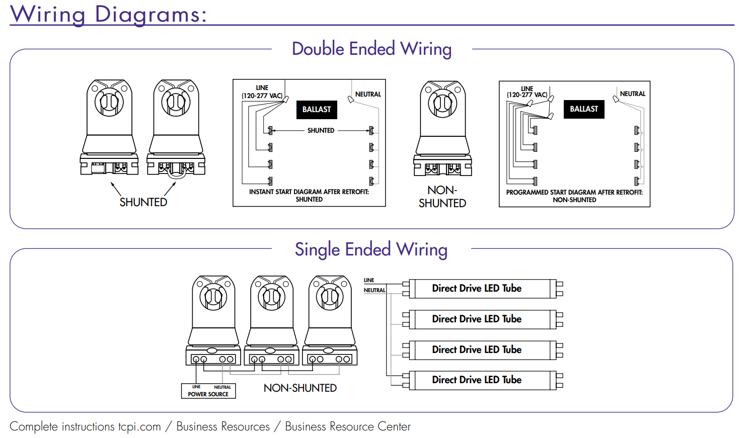 https://www.tcpi.com/wp-content/uploads/2022/09/LED-T8-Tubes-Wiring-34.png