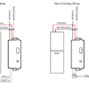 SW1 SENSOR - Image 3