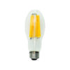 High Lumen LED Filament Lamps - 5.4", 14W, 50K