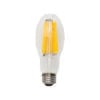 High Lumen LED Filament Lamps - 5.4", 14W, 22K