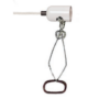 Horticulture LED Starlight - 8.9", 25W - Image 3