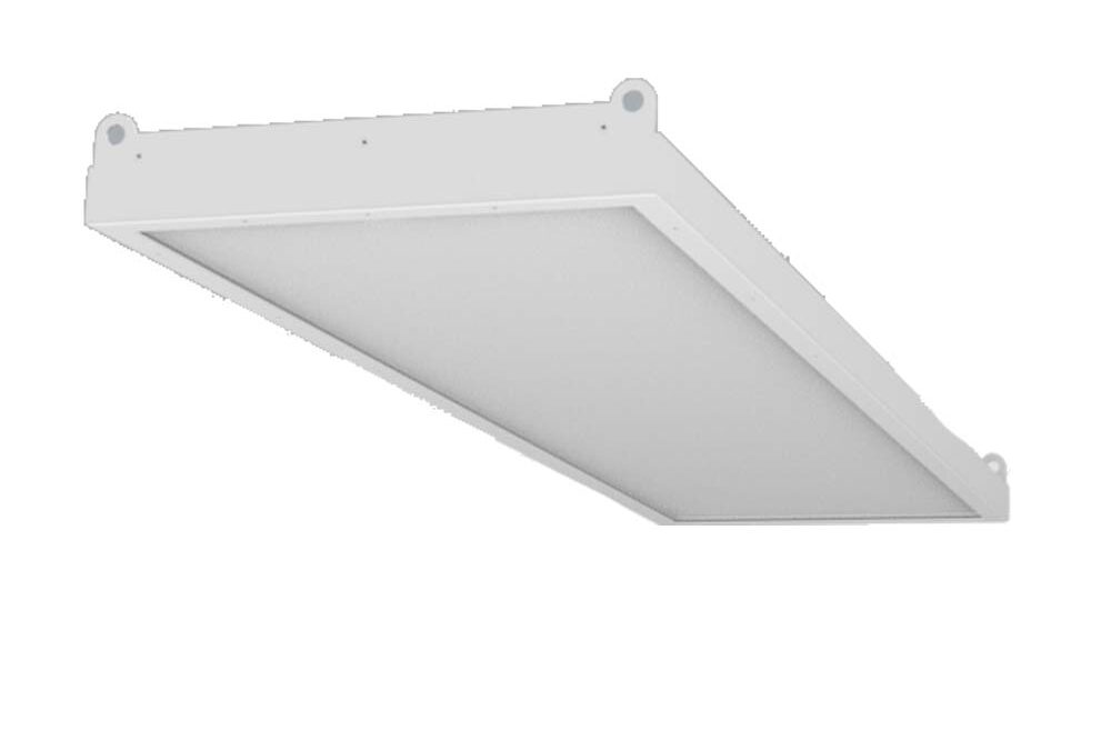 QTL Series High Bay IP65 – 2′, 165W, 40K