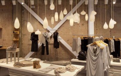 How to Improve Your Mood with Accents Ceiling Lighting by TCP