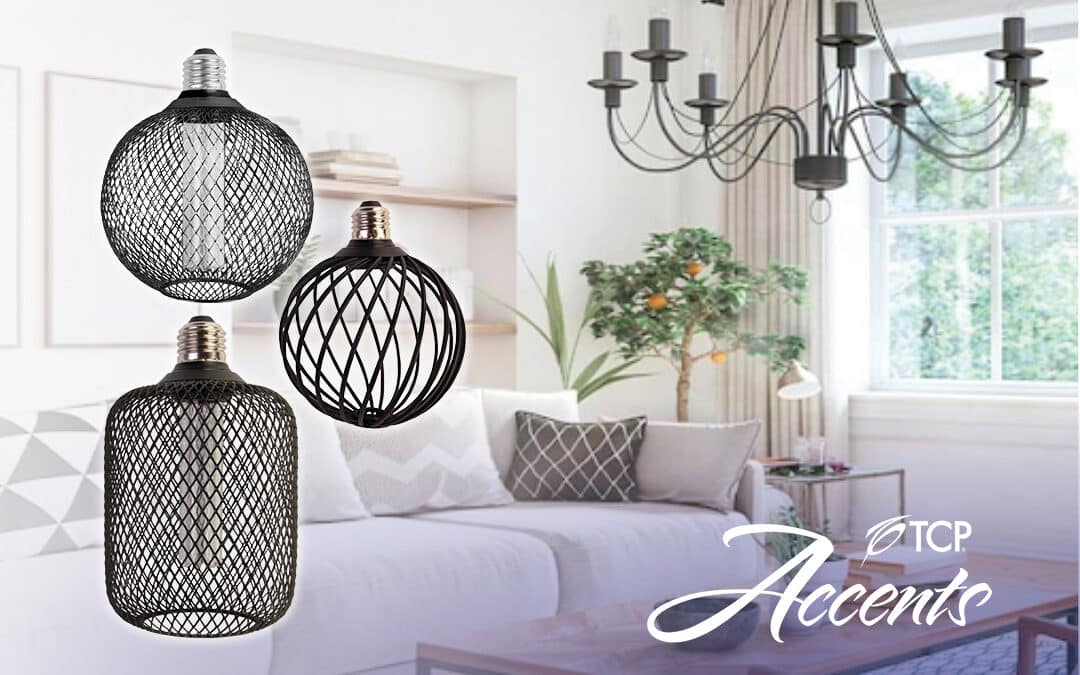 Home Lighting Trends 2023