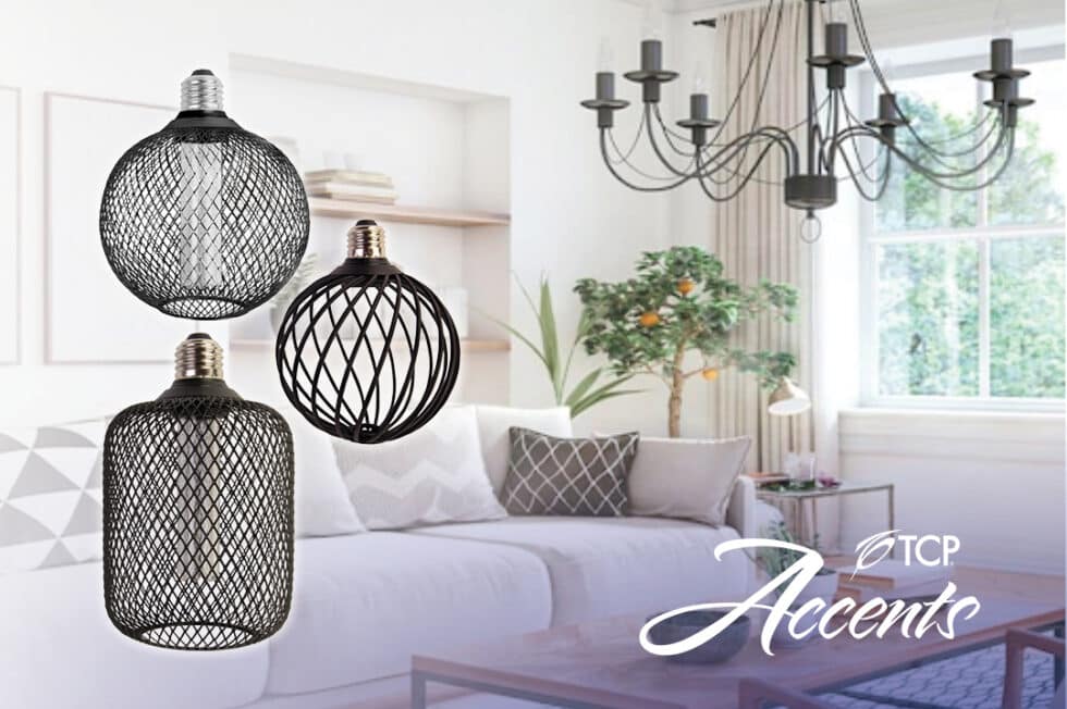 2023 Home Lighting Trends Residential Lighting TCP Lighting