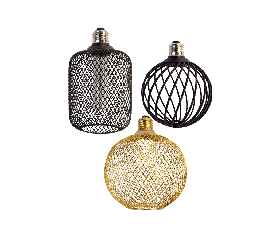TCP-LightShow-collage-pendants