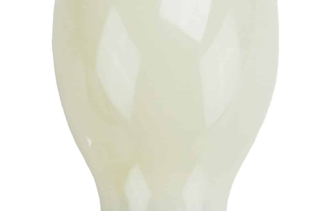 High Lumen LED Filament Lamps Frost – 5.4″, 50W, 29K