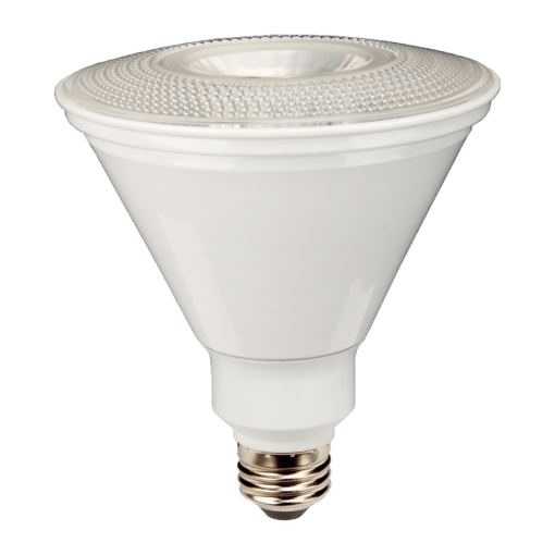 LED Solistic Lamps FL- 4.5', 16W, 30K