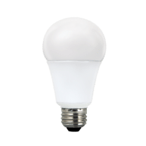 SmartStuff A19 Smart Lamp - 27K-65K