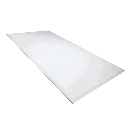 Direct-Troffer-Luminaires-photo
