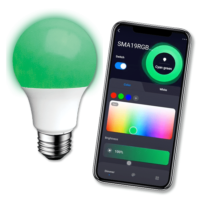 TCP-LightFair-collage-SmartStuff3